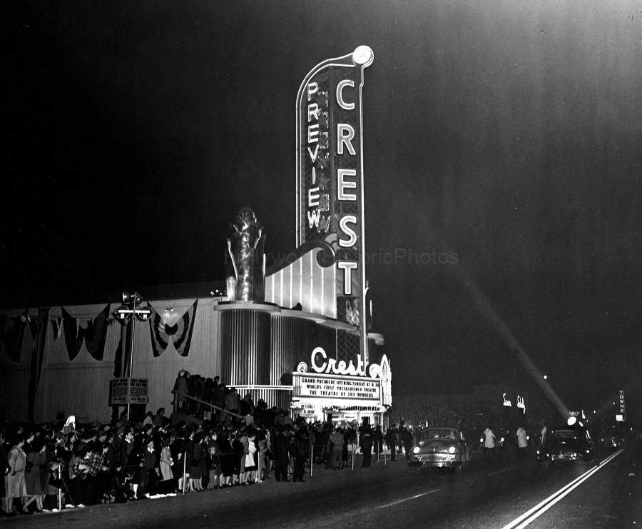 Long Beach 1947 WM.jpg